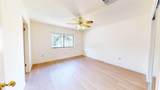 1 N Salaine Drive - Photo 13