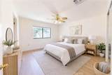 1 N Salaine Drive - Photo 14