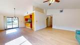 1 N Salaine Drive - Photo 7