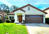 24952 Rancho Clemente - Photo 1