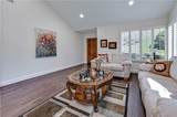 24952 Rancho Clemente - Photo 10