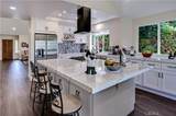 24952 Rancho Clemente - Photo 13