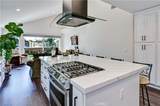 24952 Rancho Clemente - Photo 14