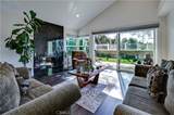 24952 Rancho Clemente - Photo 19