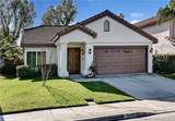 24952 Rancho Clemente - Photo 2