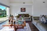 24952 Rancho Clemente - Photo 22
