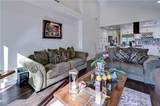 24952 Rancho Clemente - Photo 23