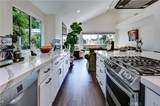 24952 Rancho Clemente - Photo 24