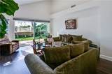 24952 Rancho Clemente - Photo 25