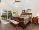 24952 Rancho Clemente - Photo 26