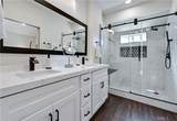 24952 Rancho Clemente - Photo 27