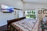 24952 Rancho Clemente - Photo 28
