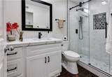 24952 Rancho Clemente - Photo 29