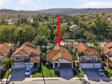 24952 Rancho Clemente - Photo 3