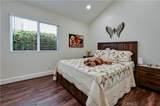 24952 Rancho Clemente - Photo 30