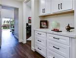 24952 Rancho Clemente - Photo 31