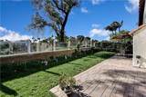 24952 Rancho Clemente - Photo 33