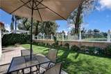 24952 Rancho Clemente - Photo 34