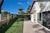 24952 Rancho Clemente - Photo 36