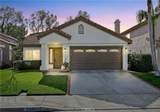 24952 Rancho Clemente - Photo 4