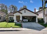 24952 Rancho Clemente - Photo 41