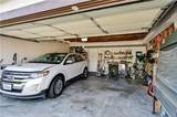 24952 Rancho Clemente - Photo 42