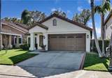 24952 Rancho Clemente - Photo 43