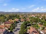 24952 Rancho Clemente - Photo 44