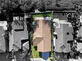 24952 Rancho Clemente - Photo 45