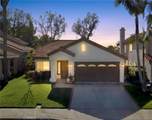 24952 Rancho Clemente - Photo 46