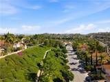 24952 Rancho Clemente - Photo 48