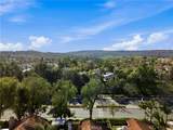 24952 Rancho Clemente - Photo 49