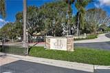 24952 Rancho Clemente - Photo 50