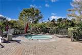 24952 Rancho Clemente - Photo 54