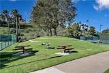 24952 Rancho Clemente - Photo 57