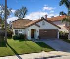 24952 Rancho Clemente - Photo 69