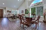 24952 Rancho Clemente - Photo 7