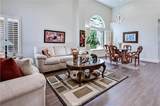 24952 Rancho Clemente - Photo 8