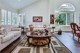 24952 Rancho Clemente - Photo 9