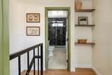 5118 Hub Street - Photo 26