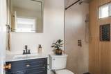 5118 Hub Street - Photo 31