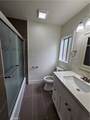 11662 Stephanie Lane - Photo 11