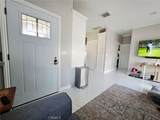 11662 Stephanie Lane - Photo 23