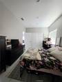 11662 Stephanie Lane - Photo 30