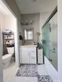 11662 Stephanie Lane - Photo 31