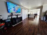 11662 Stephanie Lane - Photo 5