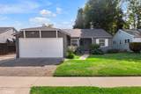 18350 Lorne - Photo 1