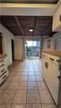 546 Griswold Avenue - Photo 10