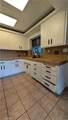 546 Griswold Avenue - Photo 11