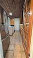 546 Griswold Avenue - Photo 13